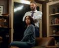 Bild: Warrick Page/Netflix/dpa
Ben Affleck führt auch Regie und schrieb am Drehbuch mit. (Handout)