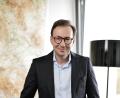 Bild: Schultze &amp; Braun
Insolvenzverwalter Volker Böhm