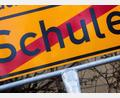 Bild: Julian Stratenschulte/dpa
Die Zahl der Schulabgänger ohne Abschluss steigt immer weiter an. (Illustration)