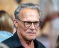 Bild: Leonie Asendorpf/dpa
Christian Tramitz hat seit seiner Kindheit vor einer bestimmten Sache Angst. (Archivbild)