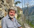 Bild: Christoph Sator/dpa
Inzwischen ist Messner 82 Jahre alt. (Archivbild)