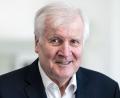 Bild: Sven Hoppe/dpa
Der frühere CSU-Chef Horst Seehofer kritisiert Bundeskanzler Friedrich Merz (CDU). (Archivfoto)