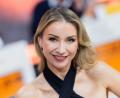 Bild: Rolf Vennenbernd/dpa
Anna-Carina Woitschack hat eine neue Beziehung bekanntgegeben. (Archivbild)