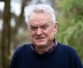 Bild: Sven Hoppe/dpa
Neuer-Verteidiger: Bayerns Ex-Torwart Sepp Maier. (Archivbild)