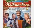 Bild: Thomann Management
Weihnachtliche Melodien.