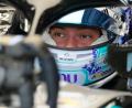 Bild: Vincent Thian/AP/dpa
Kimi Antonelli ist nicht mehr weit vom WM-Triumph weg.