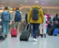 Bild: Malin Wunderlich/dpa
Reisende müssen mögliche Verspätungen und Störungen bei Bahnfahrten bei der Auswahl der Zugverbindung einkalkulieren, urteilte das Gericht. (Symbolbild)