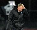 Bild: Walter Bieri/KEYSTONE/dpa
Thorsten Fink ist seinen Job in der Türkei los. (Archivbild)