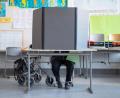 Archivbild: Daniel Karmann
Der demograpische Wandel setzt den Stimmkreis Tirschenreuth unter Druck - und sorgt für Streit unter Oberpfälzer Landtagsabgeordneten.