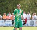 Bild: Dieter Jäschke
Sebastian Kausler.
