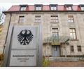 Bild: Jan Woitas/dpa-Zentralbild/dpa
Der BGH bestätigte nun das Urteil des Landgerichts Nürnberg-Fürth. (Symbolbild)