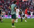 Bild: Federico Gambarini/dpa
Philipp Sander traut Gladbach die Trendwende zu.