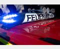 Bild: Sven Hoppe/dpa
Die Feuerwehr konnte den Brand unter Kontrolle bringen. (Symbolbild)