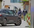 Bild: Jan-Philipp Strobel/dpa
Immer wieder sorgen Sabotageaktionen für Schlagzeilen.