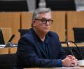 Bild: Martin Schutt/dpa
Kerkeling äußert sich immer wieder auch politisch. (Archivbild)