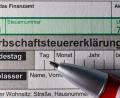 Bild: Jan Woitas/dpa
Die Steuervorteile für Firmenerben stehen stark in der Kritik. (Archivbild)