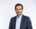 Bild: CSU Landtagsfraktion
Stephan Oetzinger