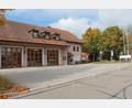 Bild: Josef Pilfusek
Die Feuerwehr Waidhaus hat die Ersatzbeschaffung eines Mehrzweckfahrzeugs beantragt.