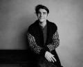 Archivbild: Taylor Jewell/Invision/dpa
Der US-Schauspieler RJ Mitte ist gestorben.