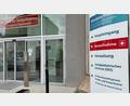 Bild: Gabi Schönberger
Die Kinderärztliche Bereitschaftspraxis wird seit 1. Oktober 2026 durch Ärzte des Klinikums Weiden an Wochentagen unterstützt.