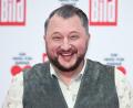 Bild: Sebastian Gollnow/dpa
Sebastian Lege war lange Zeit das Gesicht der „besseresser“-Reihe. (Archivbild)