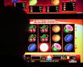 Symbolbild: Wolf von Dewitz/dpa
Ein 46-Jähriger wurde nach einem Besuch im Casino in Teublitz gegenüber einem 18-jährigen Angestellten ausfällig.
