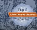 Bild: Oberpfalz-Medien | Rahmat Nugroho/Wirestock - AdobeStock | Holzschnitt aus der Schweizer Chronik des Johann Stumpf
Der Podcast "Es war einmal.... in der Oberpfalz" ist nach einer Pause wieder zurück. Die erste Folge der zweiten Staffel handelt von der Geschichte des legendären Serienmörders Peter Nirsch, der 1581 in Neumarkt hingerichtet wurde.