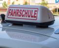 Symbolbild: Animaflora PicsStock – stock.adobe.com
Wer einen Führerschein machen will, sollte sich vorher gut informieren.