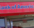 Bild: John Marshall Mantel/ZUMA Wire/dpa
Die Quartalszahlen der Bank of America leiden unter der Milliarden-Strafe. (Archivbild)