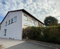 Bild: Gabi Schönberger
Der Kindergarten St. Martin in Neustadt/WN ist sanierungsbedürftig.