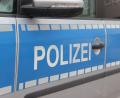 Bild: Bodo Schackow/dpa
Die Polizei übernahm die Ermittlungen. (Symbolbild)