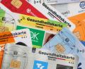 Bild: ---/GKV-Spitzenverband/dpa
Die Krankenkassen werden 2027 voraussichtlich nicht auf breiter Front teurer. (Symbolfoto)