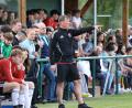 Archivbild: Dieter Jäschke
Dieter Scheler, Trainer des SC Luhe-Wildenau II, will sich vor dem Duell mit Schlusslicht VfB Rothenstadt ausschließlich mit seiner Mannschaft befassen.