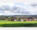 Bild: Gertraud Portner
Der Herbst bringt Glanz ins Oberviechtacher Land: Passend dazu findet die Premiere der "Goldenen Tage" vom 21. bis 25. Oktober mit Aktionen für die ganze Familie statt.