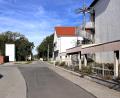 Bild: Reinhard Kreuzer
Zu den größten Investitionen zählte die Generalsanierung der Mehrzweckhalle für rund 3,5 Millionen Euro.