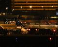 Bild: Ardavan Safari/dpa
Lufthansa schont die Kerosin-Lager in Frankfurt.