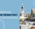 Grafik: Annalena Rubey
Mit unseren Ortsnewslettern verpassen Sie ab sofort keine Neuigkeiten aus Ihrem Heimatort mehr.