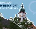Grafik: Annalena Rubey
Jetzt alle News kostenlos per E-Mail direkt in Ihr Postfach.