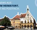 Grafik: Annalena Rubey
Jetzt zum Newslettern anmelden und ab sofort keine Neuigkeiten mehr verpassen.
