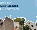 Grafik: Annalena Rubey
Mit unseren Ortsnewslettern verpassen Sie ab sofort keine Neuigkeiten aus Ihrem Heimatort mehr.