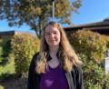 Bild: Paulina Schmidt
Michelle Thier machte bei Witron ihre Ausbildung zur Elektronikerin für Automatisierungs- und Systemtechnik und legte eine außergewöhnlich gute Abschlussprüfung ab.
