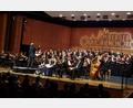Archivbild: Günther Hummel
Vor drei Jahren gab es ein Konzert in Amberg, jetzt wird der "Messias" von Händel von den beiden partnerschaftlich verbundenen Chören in Desenzano aufgeführt.