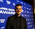 Bild: Philipp von Ditfurth/dpa
Max Klemmer hat die „Miss Germany“-Wahl umgekrempelt (Archivbild).