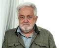 Bild: Stone
Henryk M. Broder kommt nach Weiden.