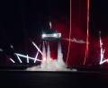Bild: Tesla/dpa
Der Sportwagen werde 2028 in die Produktion gehen und man werde ihn kaufen können, sagte Tesla-Chef Elon Musk.