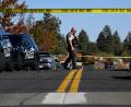 Bild: Joe Kline/AP/dpa
Die Gewalttat ereignete sich im US-Bundesstaat Oregon.