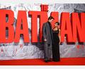 Bild: Joel C Ryan/Invision/AP/dpa
„Batman“-Fans können sich auf eine Fortsetzung freuen. (Archivbild)