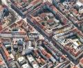 Bild: Sina Schuldt/dpa
Mehr Klarheit durch Mietenmonitor: Der Sozialausschuss des Stadtrates München hat die Einführung beschlossen. (Symbolbild)