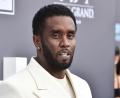 Bild: Jordan Strauss/Invision/AP/dpa
Der US-Rapper Sean „Diddy“ Combs ist in ein anderes Gefängnis verlegt worden. (Archivbild)