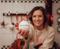 Archivbild: Katharina Glaser
Die Oberpfälzer Online-Show „Adventsfranz“ bekommt 2026 keine siebte Staffel. Moderatorin Franziska Glaser organisiert dafür ein eigenes Festival.
